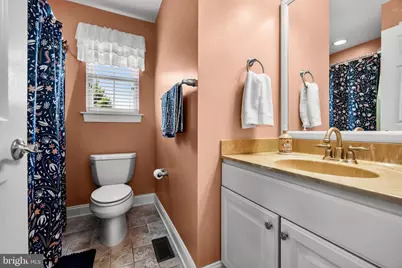 396 E 3rd Street, Moorestown, NJ 08057 - Photo 25