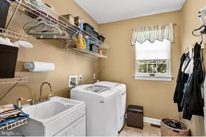 396 E 3rd Street, Moorestown, NJ 08057 - Photo 17