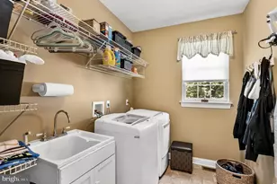 396 E 3rd St, Moorestown, NJ 08057 - Photo 17