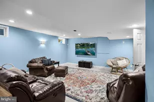 396 E 3rd St, Moorestown, NJ 08057 - Photo 27
