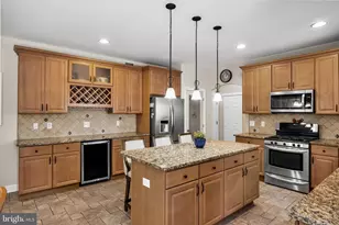 396 E 3rd St, Moorestown, NJ 08057 - Photo 9