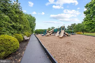 5 Austen Ct, Medford, NJ 08055 - Photo 73