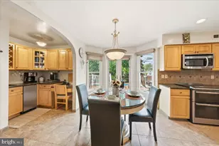 5 Austen Ct, Medford, NJ 08055 - Photo 13