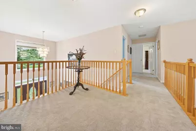 5 Austen Court, Medford, NJ 08055 - Photo 49