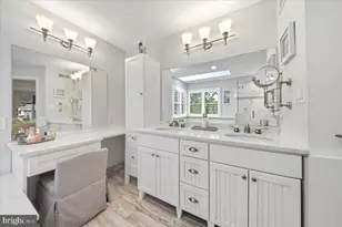 5 Austen Ct, Medford, NJ 08055 - Photo 43