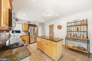 5 Austen Ct, Medford, NJ 08055 - Photo 15