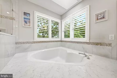 5 Austen Court, Medford, NJ 08055 - Photo 47