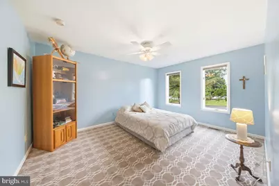 5 Austen Court, Medford, NJ 08055 - Photo 31