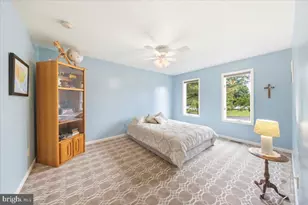 5 Austen Ct, Medford, NJ 08055 - Photo 31