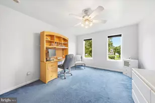 5 Austen Ct, Medford, NJ 08055 - Photo 35