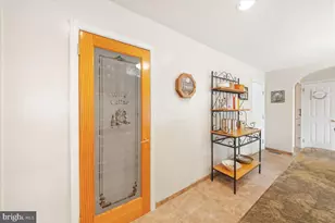5 Austen Ct, Medford, NJ 08055 - Photo 17
