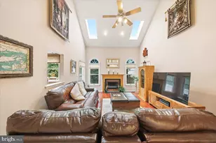 5 Austen Ct, Medford, NJ 08055 - Photo 29