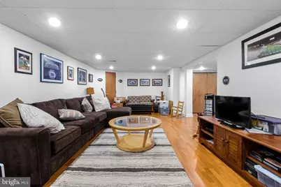 601 Norwood Road, Mount Laurel, NJ 08054 - Photo 35