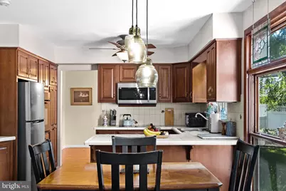 601 Norwood Road, Mount Laurel, NJ 08054 - Photo 19