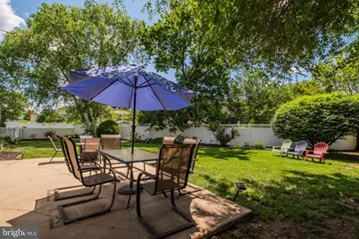 601 Norwood Road, Mount Laurel, NJ 08054 - Photo 41