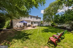 601 Norwood Rd, Mount Laurel, NJ 08054 - Photo 43