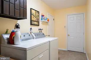 601 Norwood Rd, Mount Laurel, NJ 08054 - Photo 23