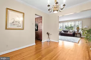 601 Norwood Rd, Mount Laurel, NJ 08054 - Photo 11