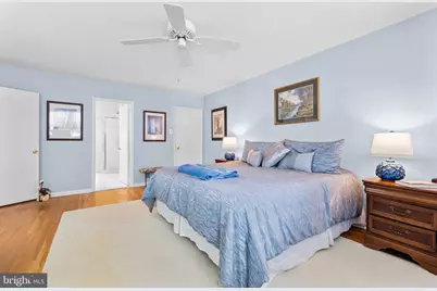 601 Norwood Road, Mount Laurel, NJ 08054 - Photo 27