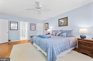 601 Norwood Rd, Mount Laurel, NJ 08054 - Photo 27