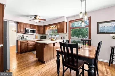 601 Norwood Road, Mount Laurel, NJ 08054 - Photo 17