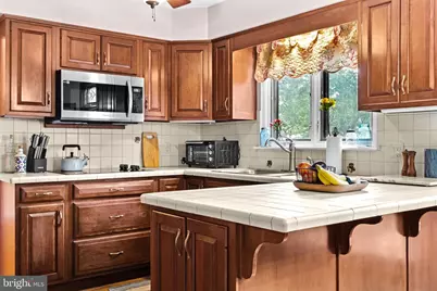601 Norwood Road, Mount Laurel, NJ 08054 - Photo 15