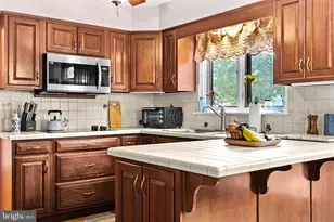 601 Norwood Rd, Mount Laurel, NJ 08054 - Photo 15