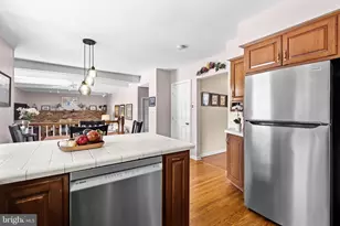 601 Norwood Rd, Mount Laurel, NJ 08054 - Photo 13