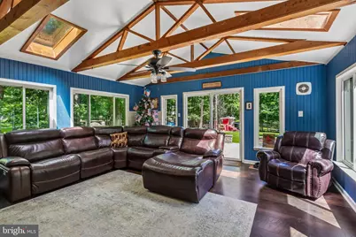 8 Minisink Trail, Shamong, NJ 08088 - Photo 13