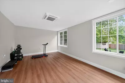10 E Sutton Avenue, Moorestown, NJ 08057 - Photo 31