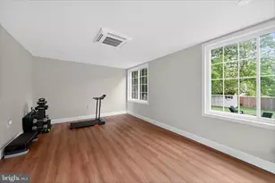 10 E Sutton Ave, Moorestown, NJ 08057 - Photo 31