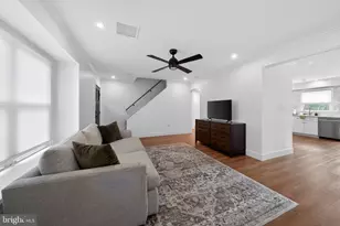 10 E Sutton Ave, Moorestown, NJ 08057 - Photo 5