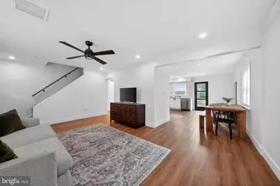 10 E Sutton Avenue, Moorestown, NJ 08057 - Photo 9