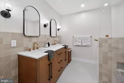 10 E Sutton Avenue, Moorestown, NJ 08057 - Photo 25