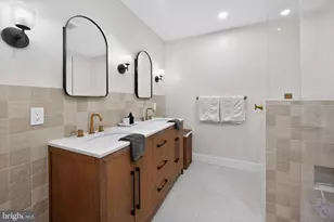 10 E Sutton Ave, Moorestown, NJ 08057 - Photo 25