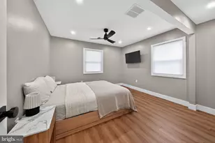 10 E Sutton Ave, Moorestown, NJ 08057 - Photo 19