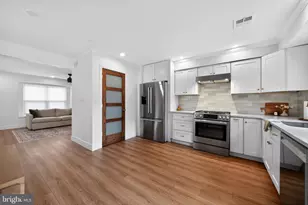 10 E Sutton Ave, Moorestown, NJ 08057 - Photo 13