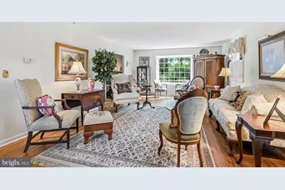 1445 Georgian Drive, Moorestown, NJ 08057 - Photo 15