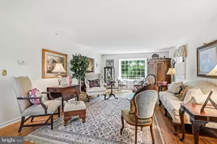 1445 Georgian Dr, Moorestown, NJ 08057 - Photo 15