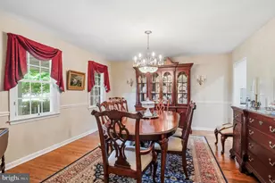 1445 Georgian Dr, Moorestown, NJ 08057 - Photo 23