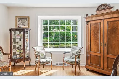 1445 Georgian Drive, Moorestown, NJ 08057 - Photo 13