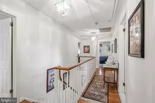 1445 Georgian Dr, Moorestown, NJ 08057 - Photo 27