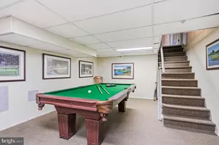 1445 Georgian Dr, Moorestown, NJ 08057 - Photo 41