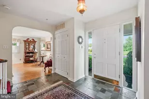 1445 Georgian Dr, Moorestown, NJ 08057 - Photo 5