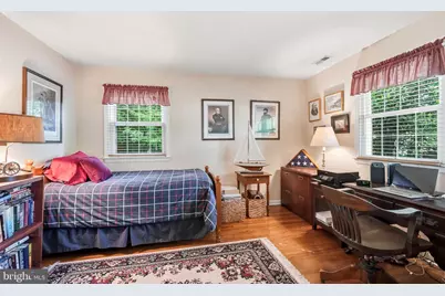 1445 Georgian Drive, Moorestown, NJ 08057 - Photo 35