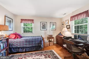 1445 Georgian Dr, Moorestown, NJ 08057 - Photo 35