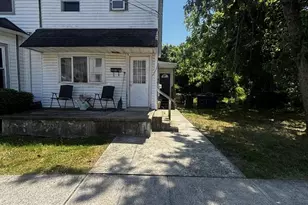 50 W Monroe St, Mount Holly, NJ 08060 - Photo 1