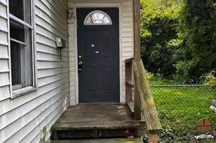 50 W Monroe St, Mount Holly, NJ 08060 - Photo 9