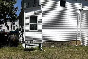 50 W Monroe St, Mount Holly, NJ 08060 - Photo 15
