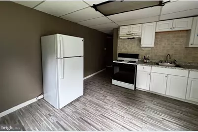50 W Monroe Street, Mount Holly, NJ 08060 - Photo 7